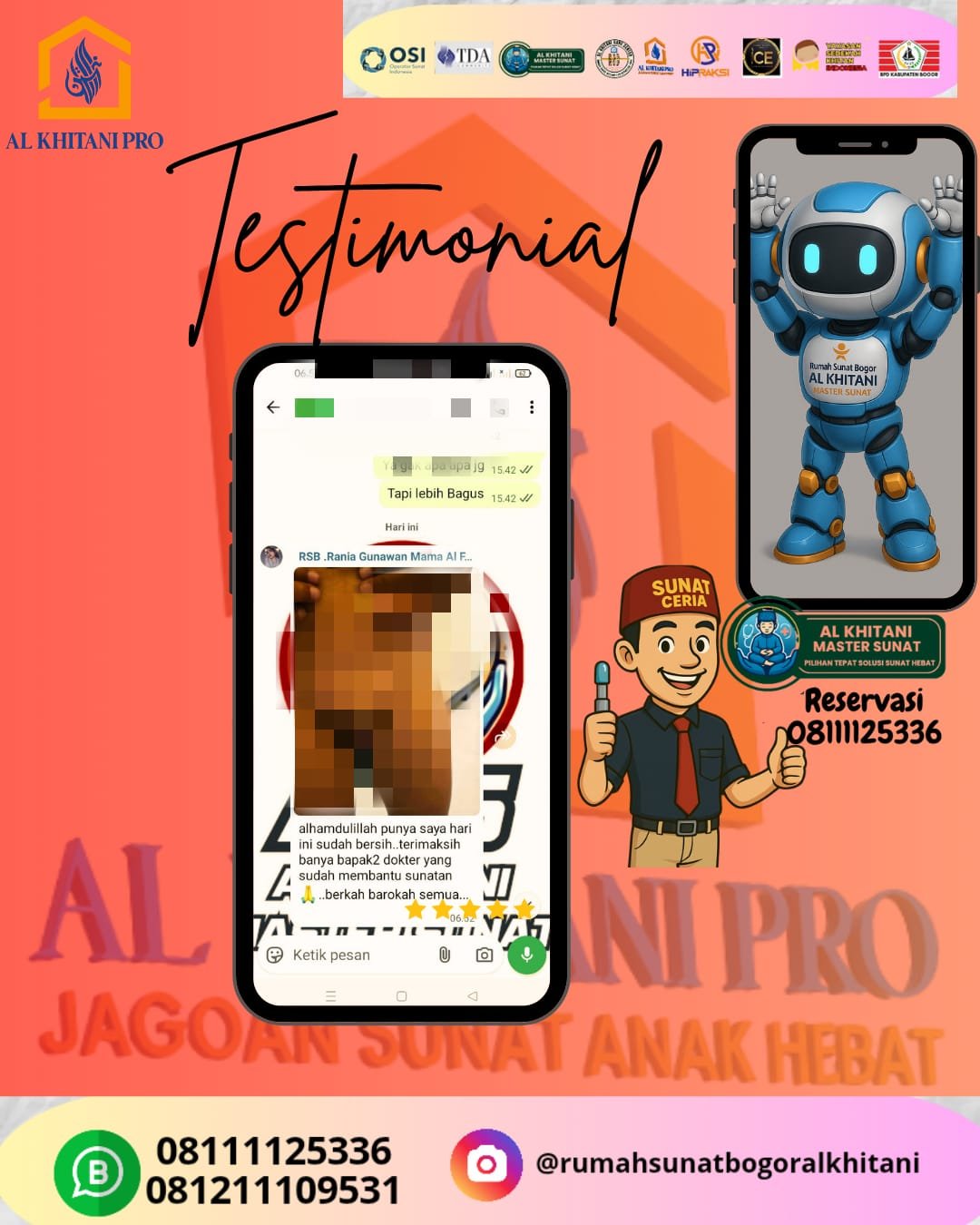 Testimoni 6